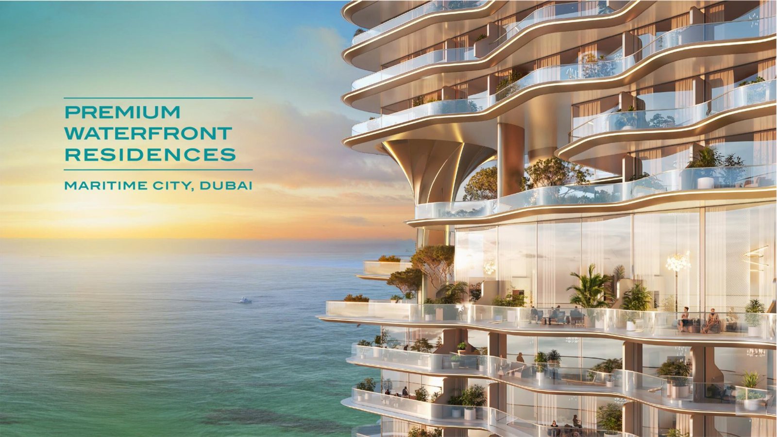 Breez Presentation Final With Layout_page 0007 scaled