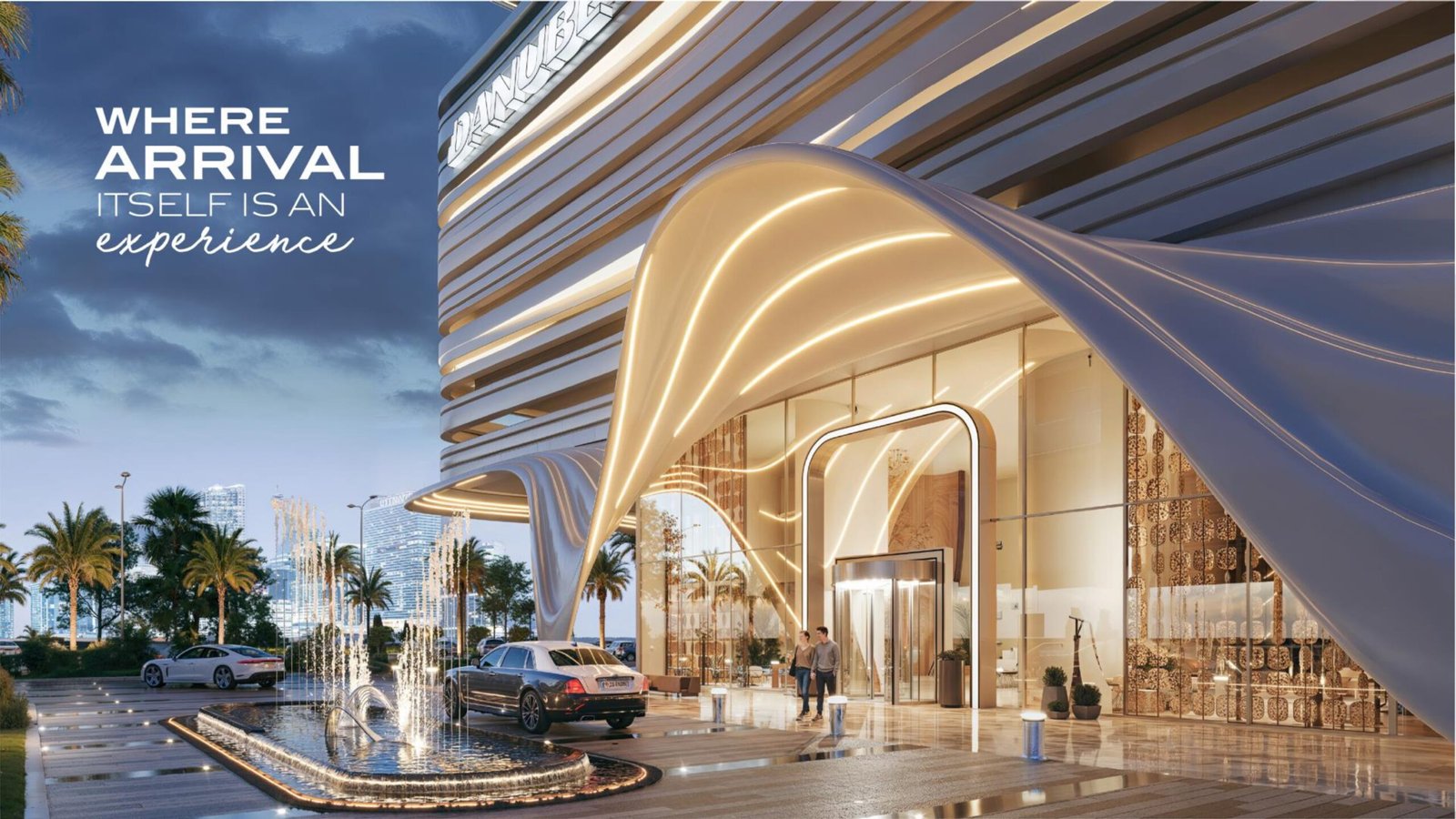 Breez Presentation Final With Layout_page 0009 1 scaled