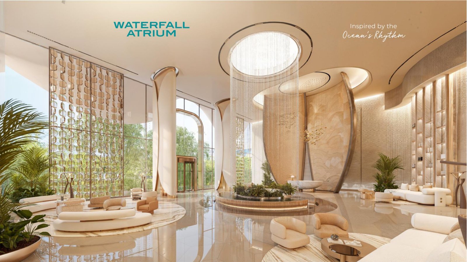 Breez Presentation Final With Layout_page 0011 scaled