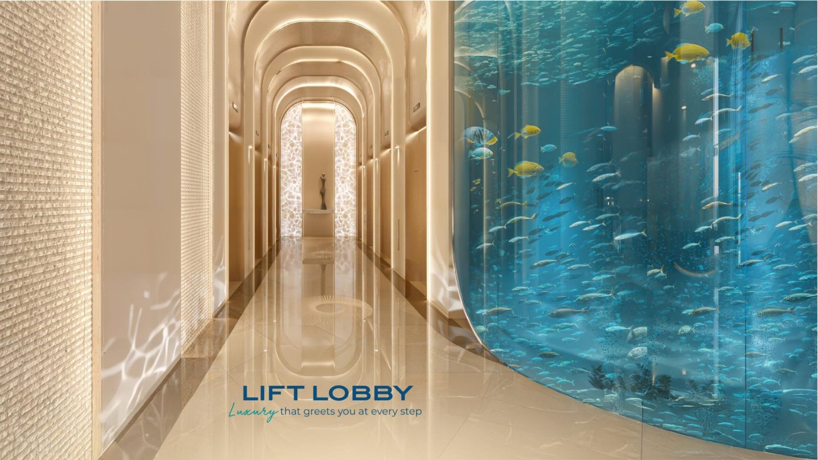 Breez Presentation Final With Layout_page 0012 scaled