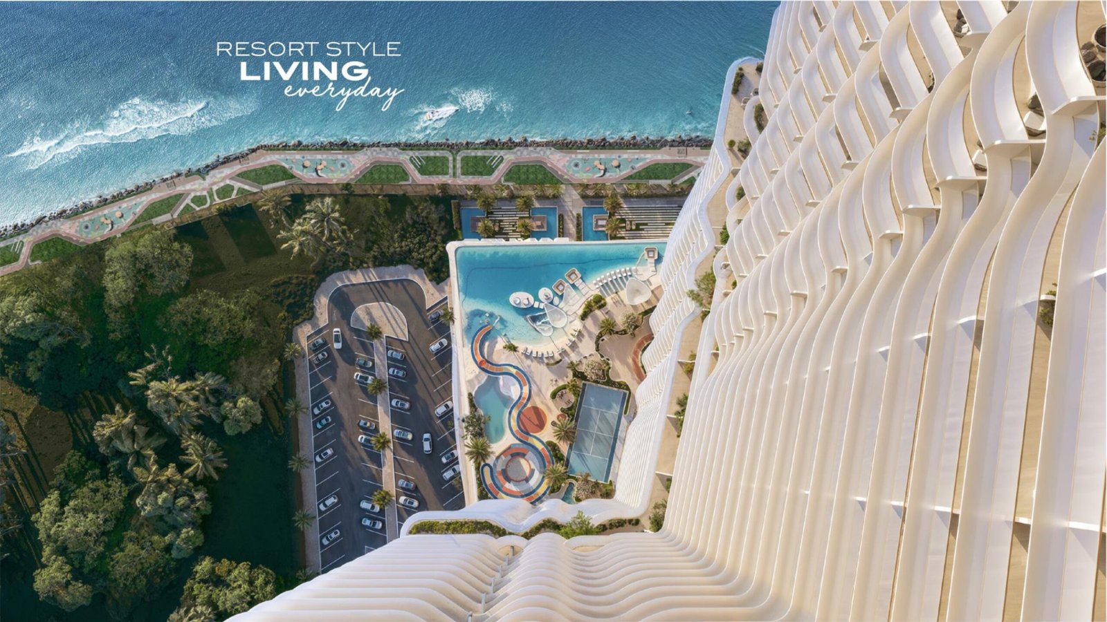 Breez Presentation Final With Layout_page 0013 scaled