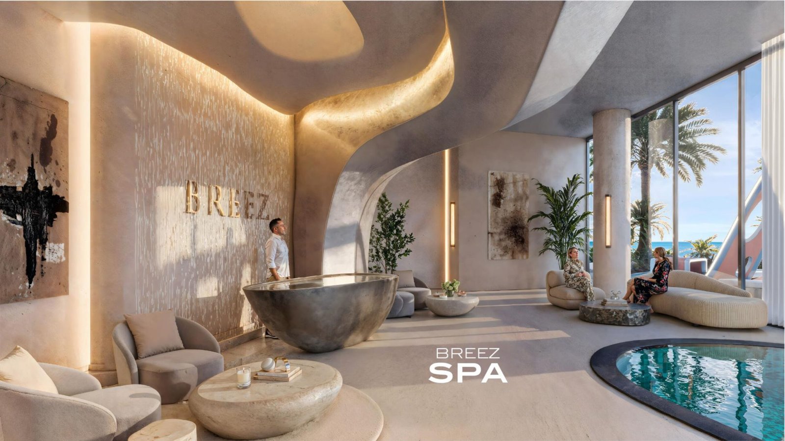 Breez Presentation Final With Layout_page 0018 scaled