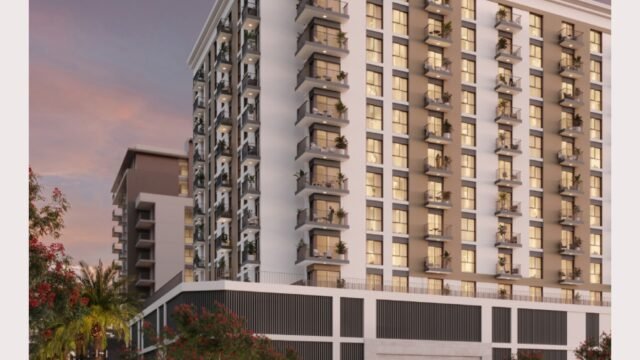 FIORI Brochure Final_page-0001