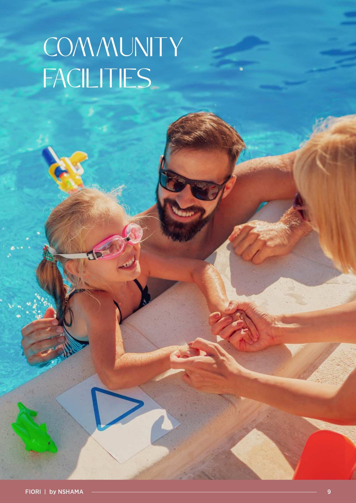 FIORI Brochure Final_page 0009