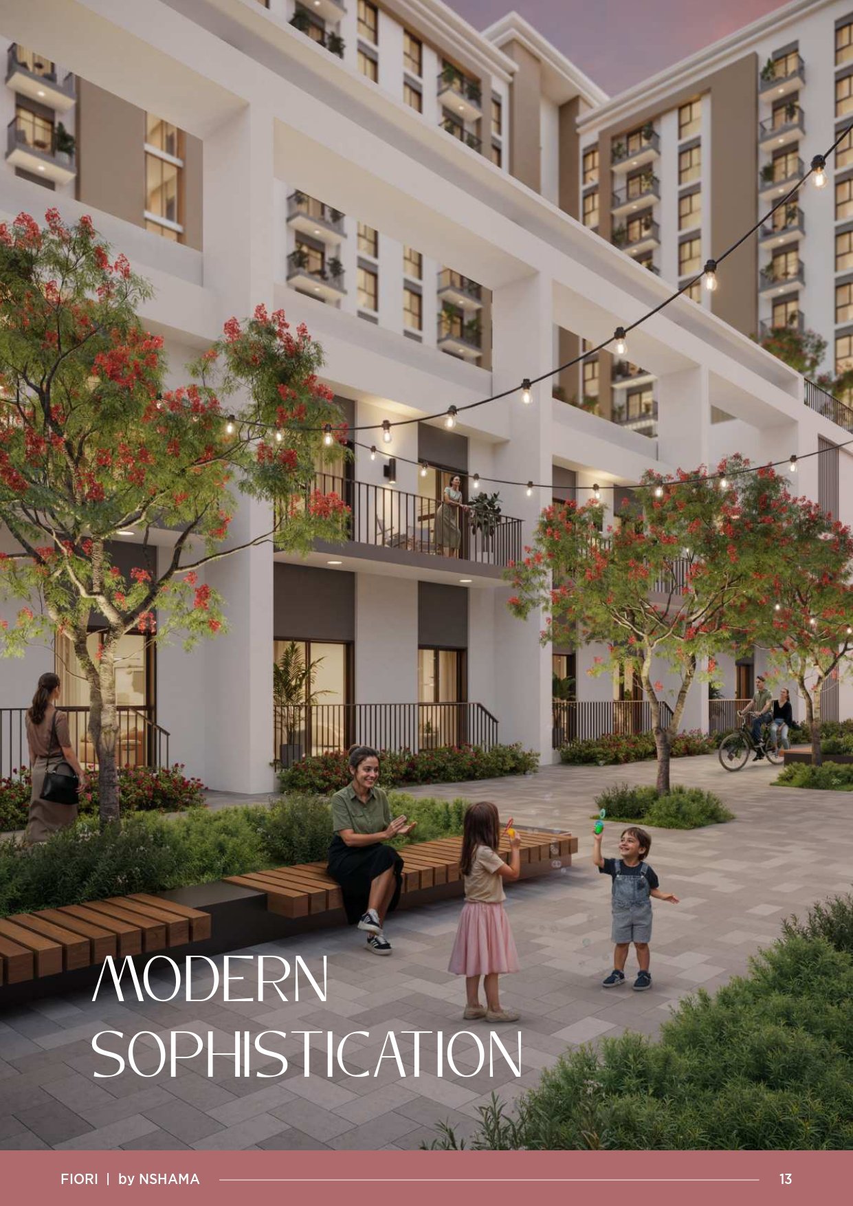 FIORI Brochure Final_page 0013