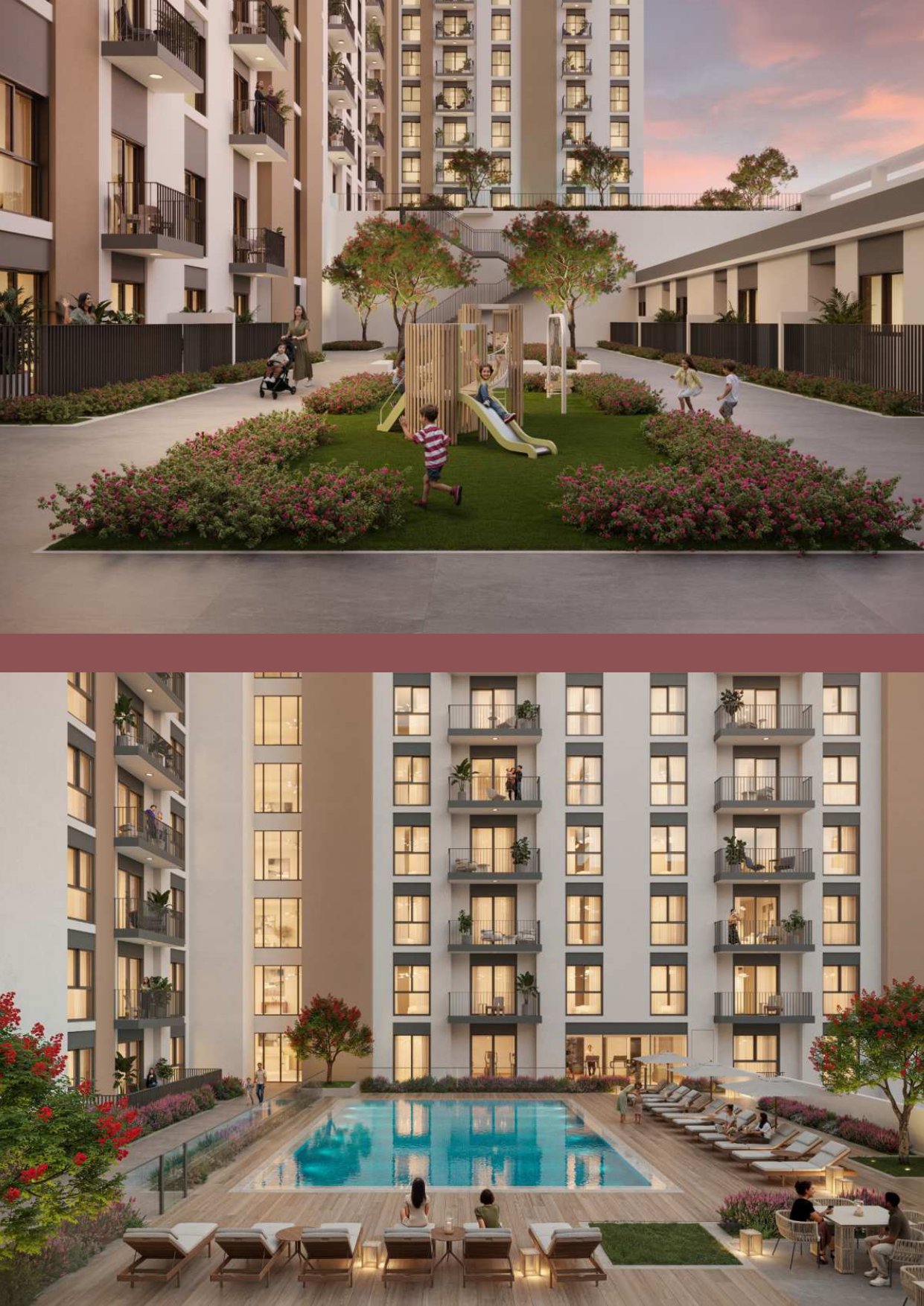 FIORI Brochure Final_page 0014