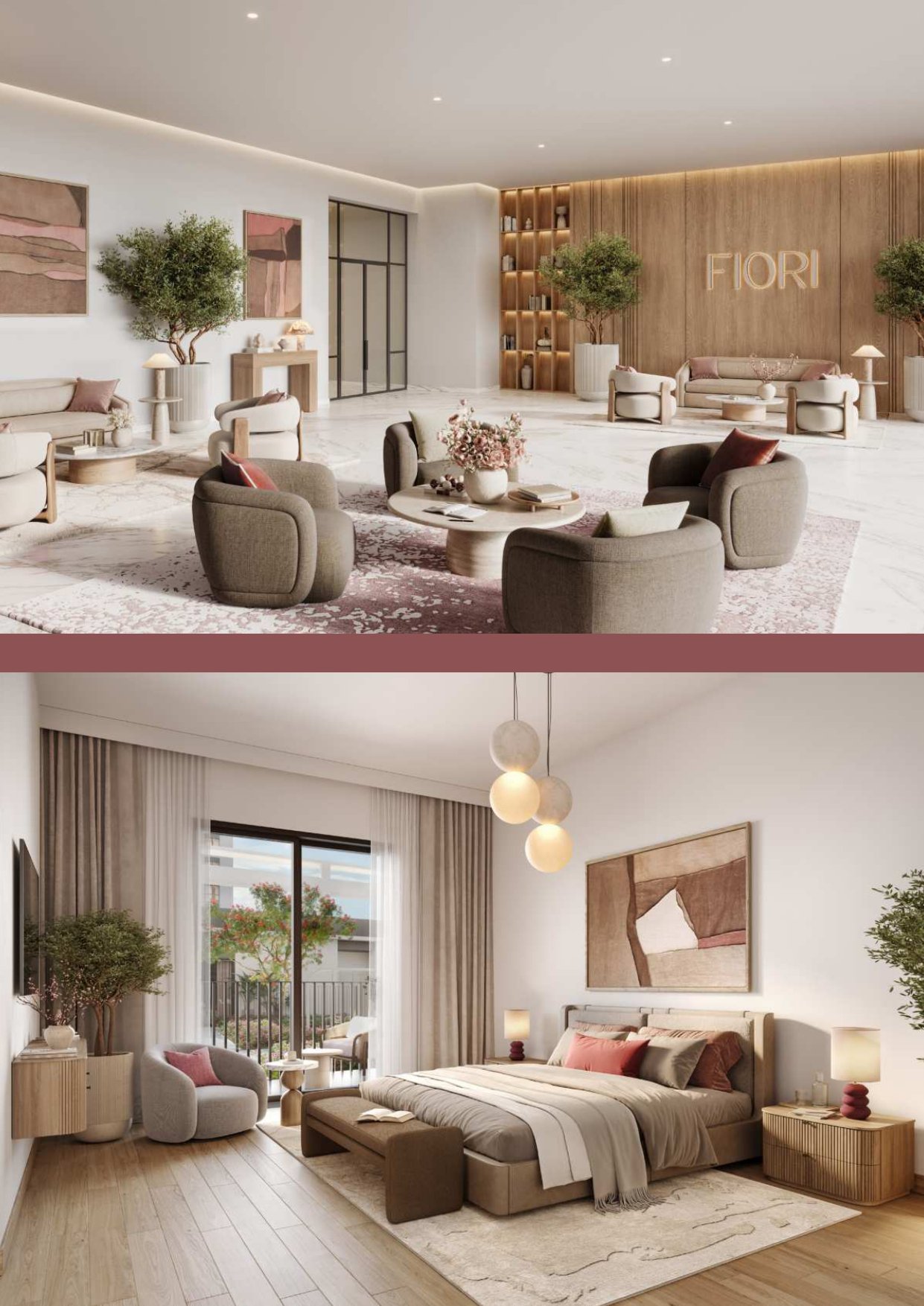 FIORI Brochure Final_page 0017