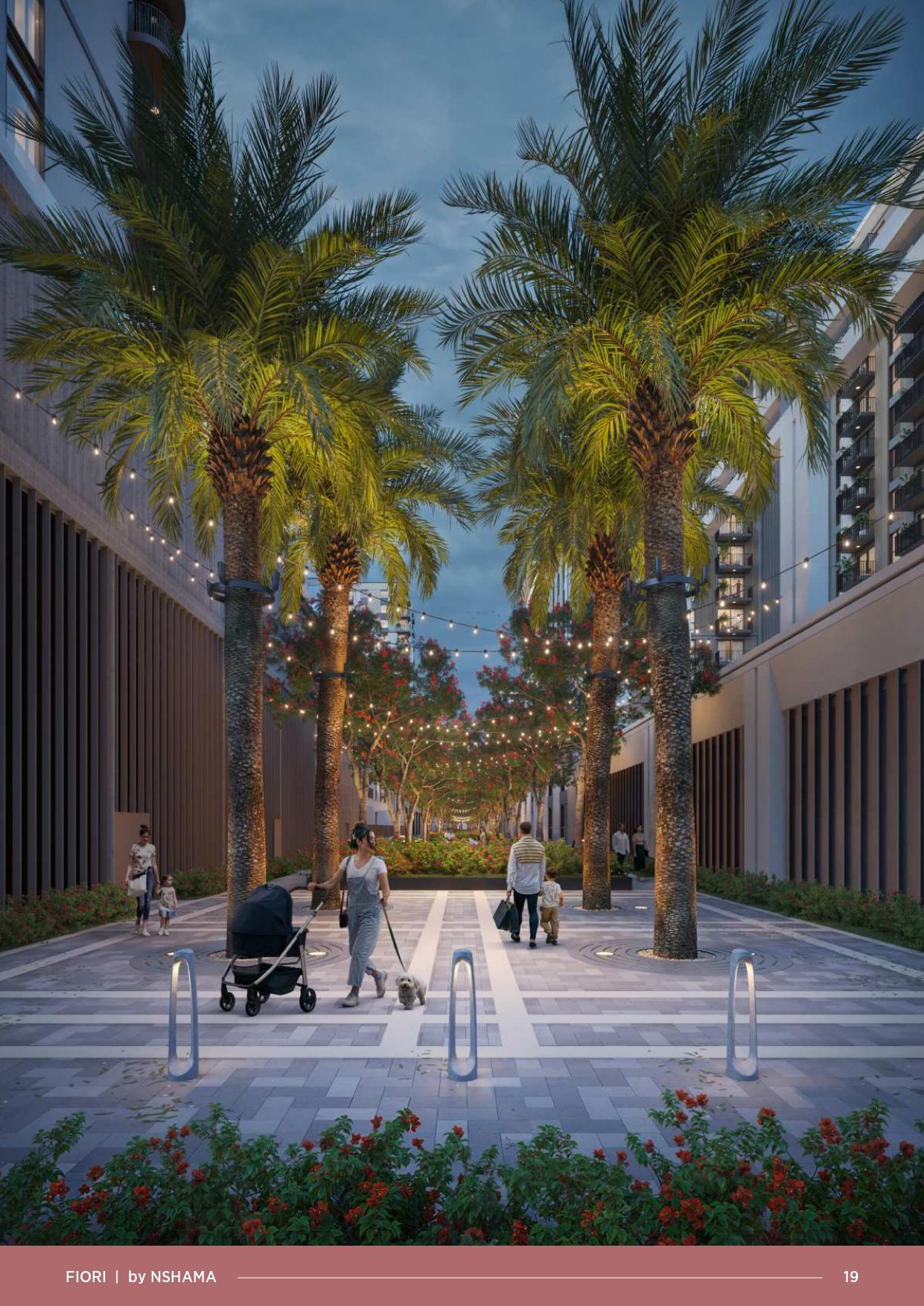 FIORI Brochure Final_page 0019