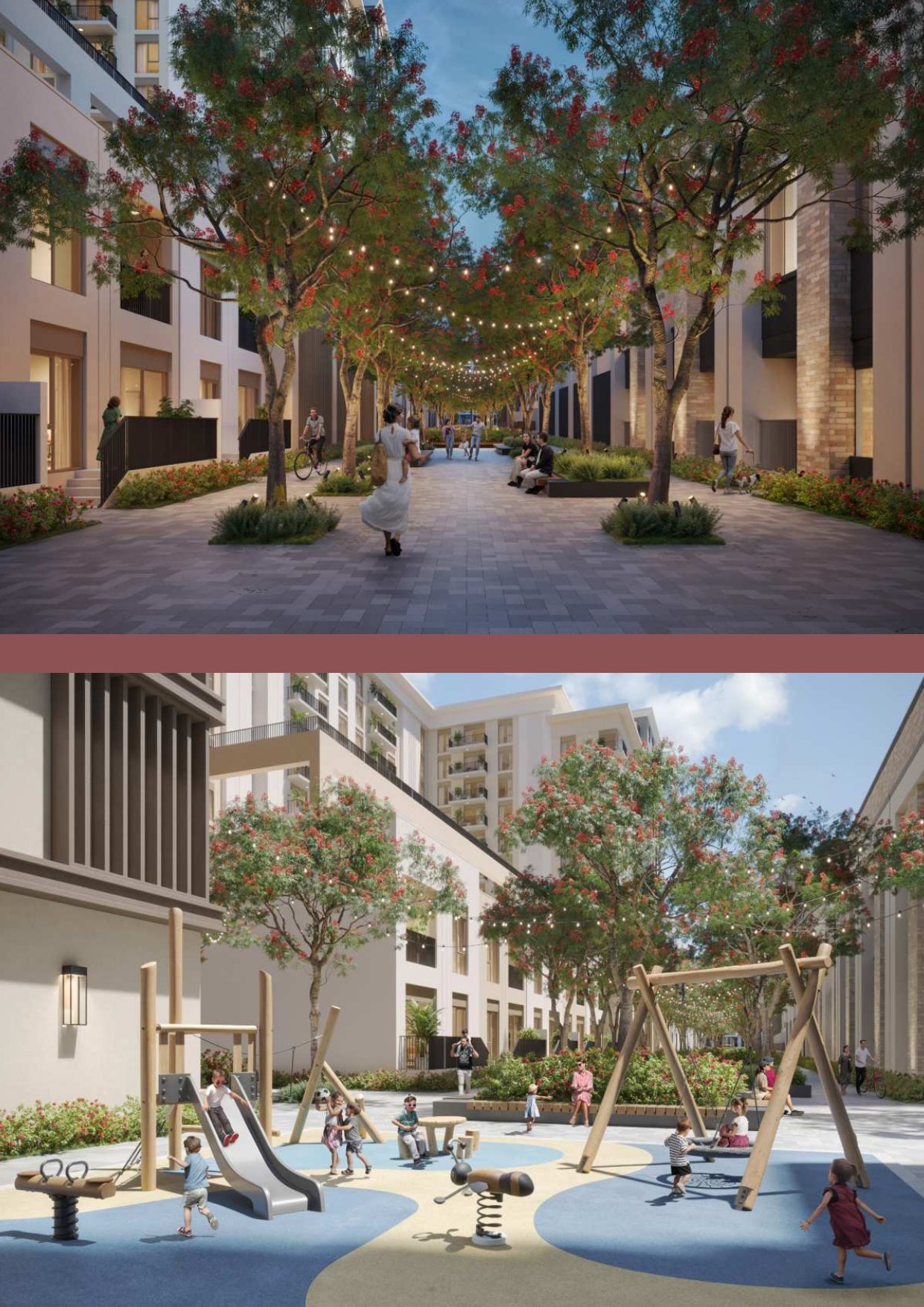 FIORI Brochure Final_page 0020