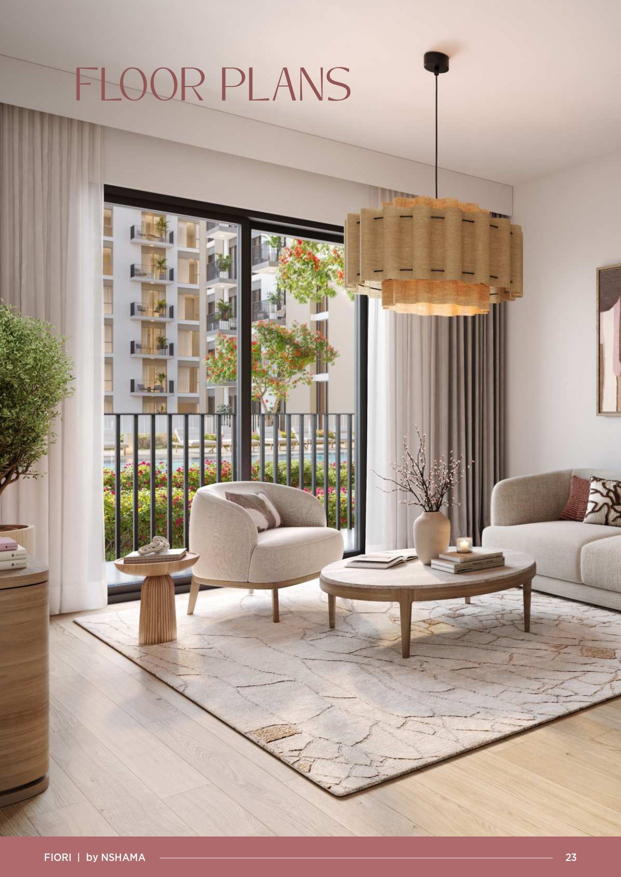 FIORI Brochure Final_page 0023