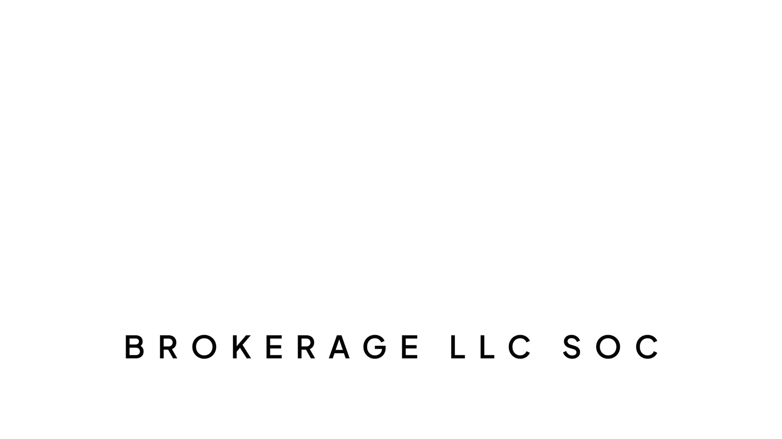 JABAL ALMADINA REAL ESTATE BROKERAGE L.L.C S.O.C Final Logo 01 1 scaled
