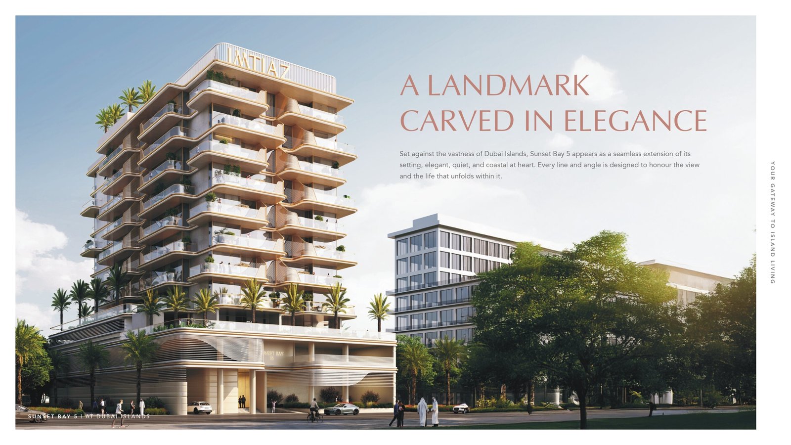 Sunset Bay 5 by Imtiaz Brochure_page 0003 scaled