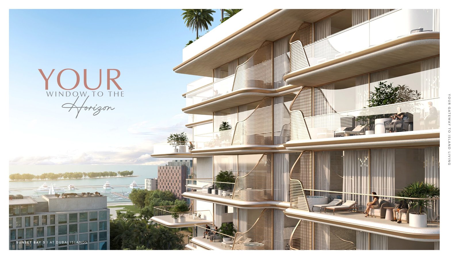 Sunset Bay 5 by Imtiaz Brochure_page 0008 scaled