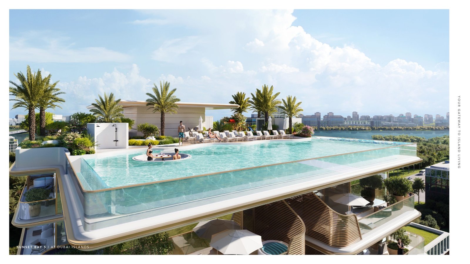 Sunset Bay 5 by Imtiaz Brochure_page 0010 scaled