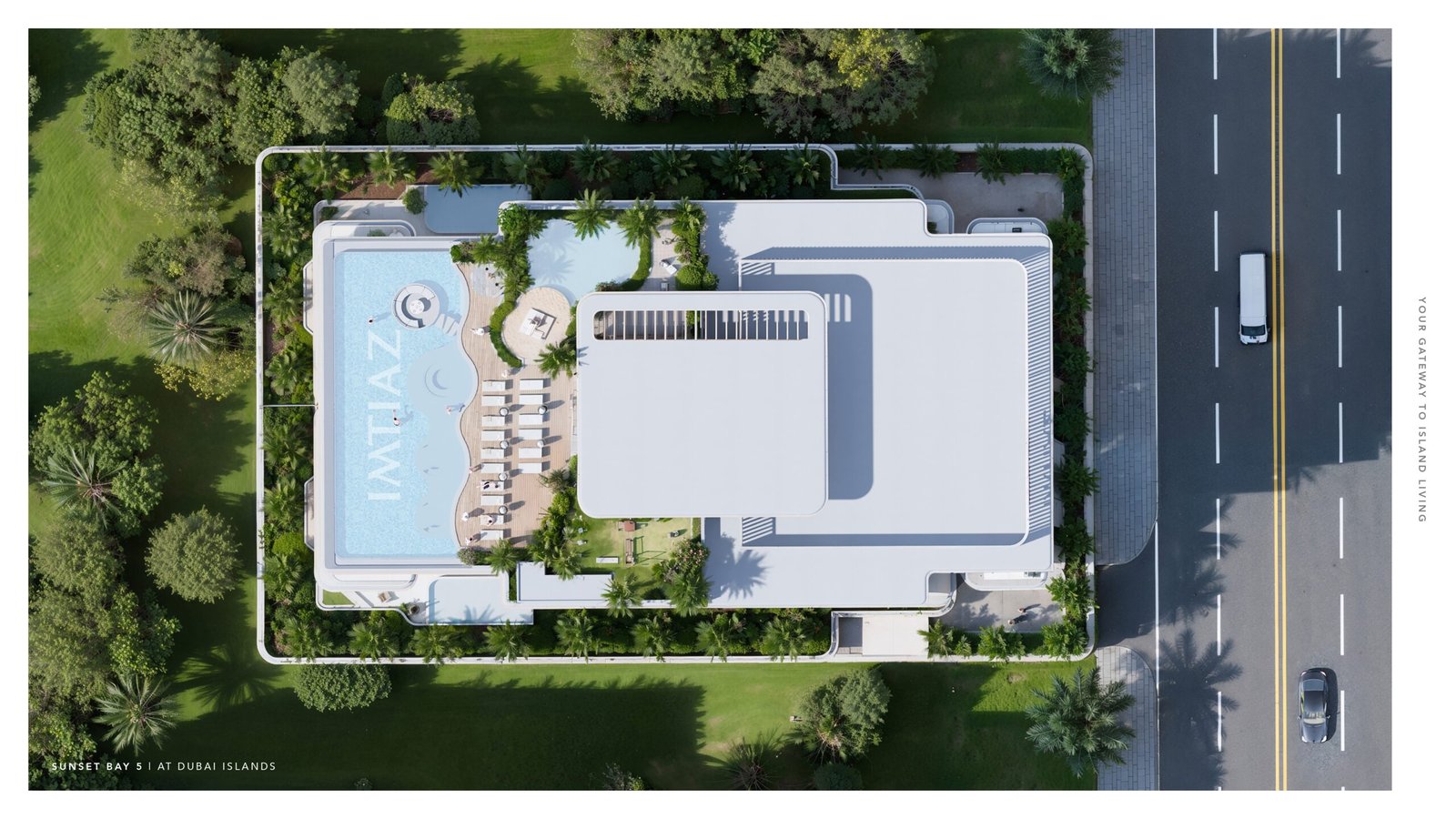 Sunset Bay 5 by Imtiaz Brochure_page 0012 scaled