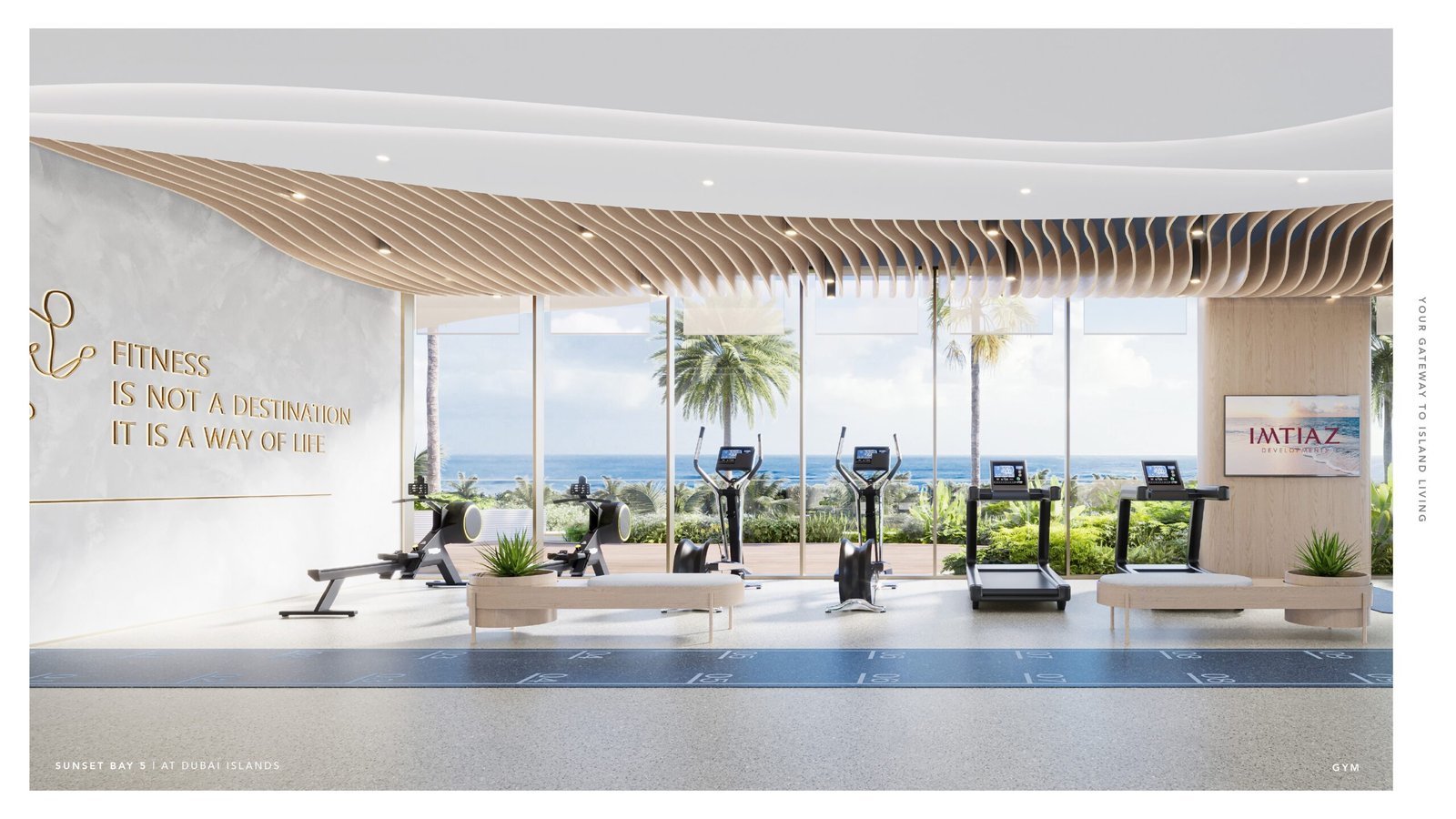 Sunset Bay 5 by Imtiaz Brochure_page 0017 scaled