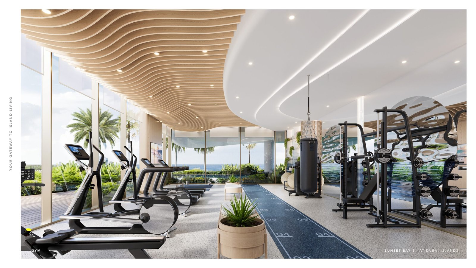 Sunset Bay 5 by Imtiaz Brochure_page 0018 scaled