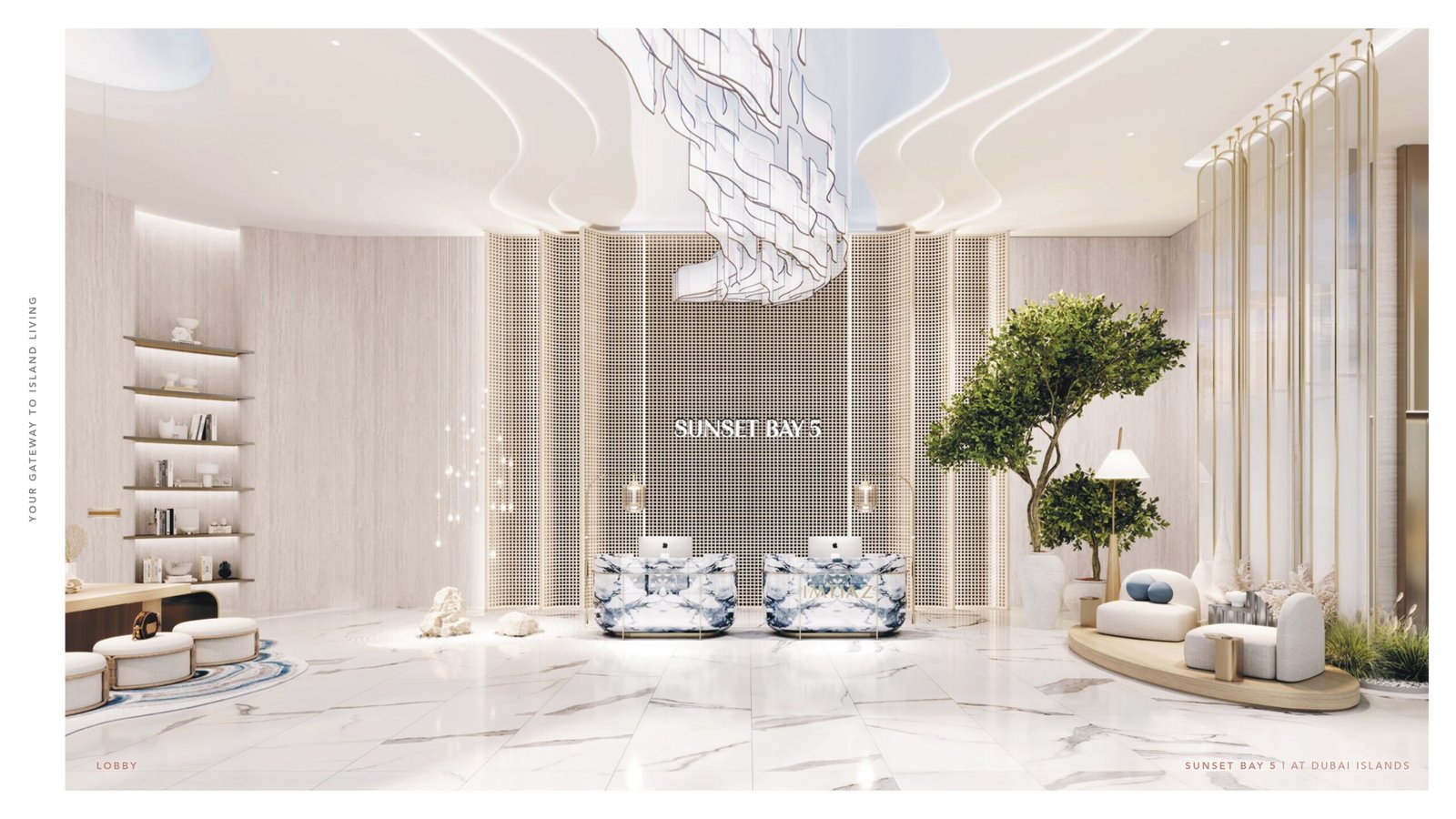 Sunset Bay 5 by Imtiaz Brochure_page 0020 1 scaled