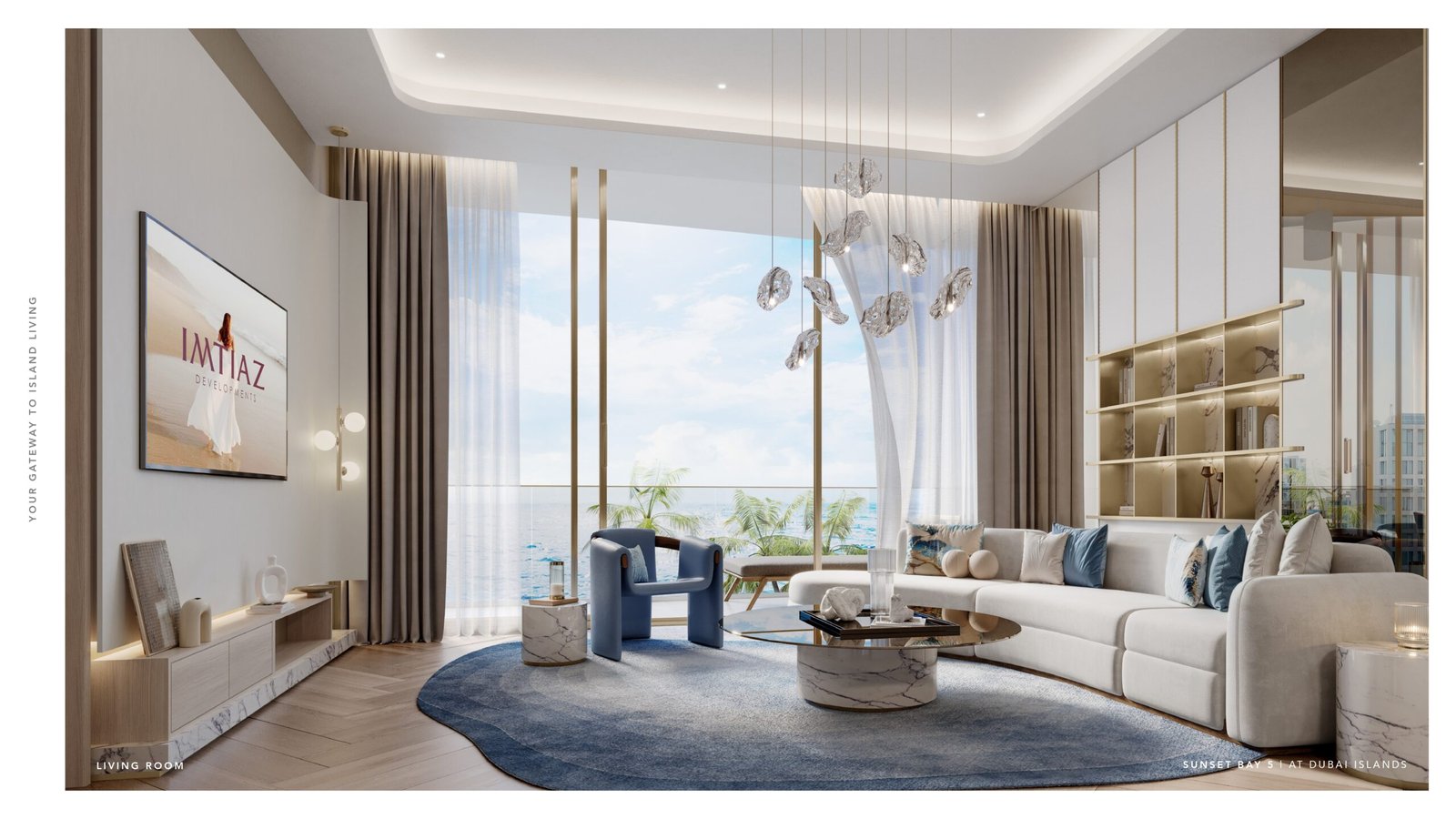 Sunset Bay 5 by Imtiaz Brochure_page 0023 scaled