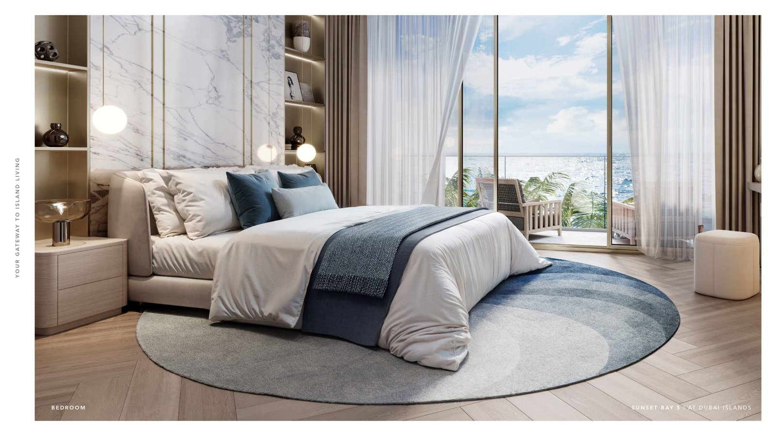 Sunset Bay 5 by Imtiaz Brochure_page 0024 scaled