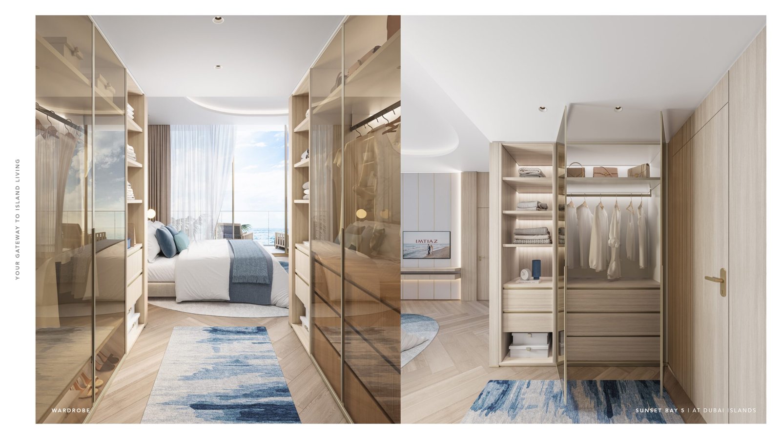 Sunset Bay 5 by Imtiaz Brochure_page 0025 scaled