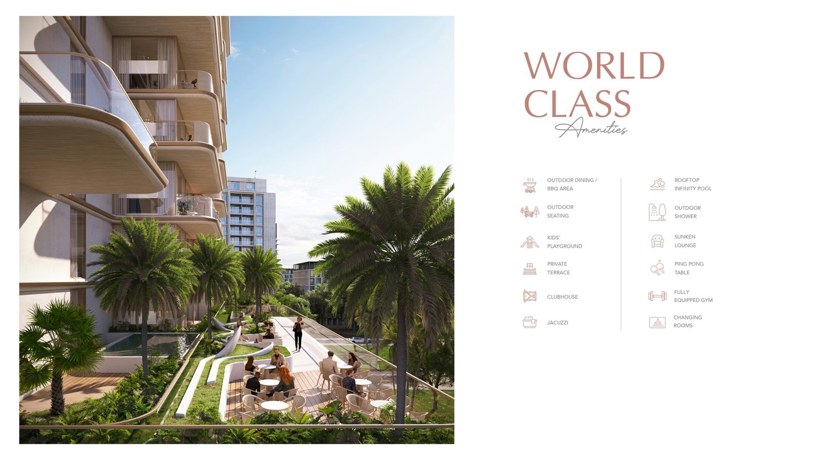 Sunset Bay 5 by Imtiaz Brochure_page 0027 scaled