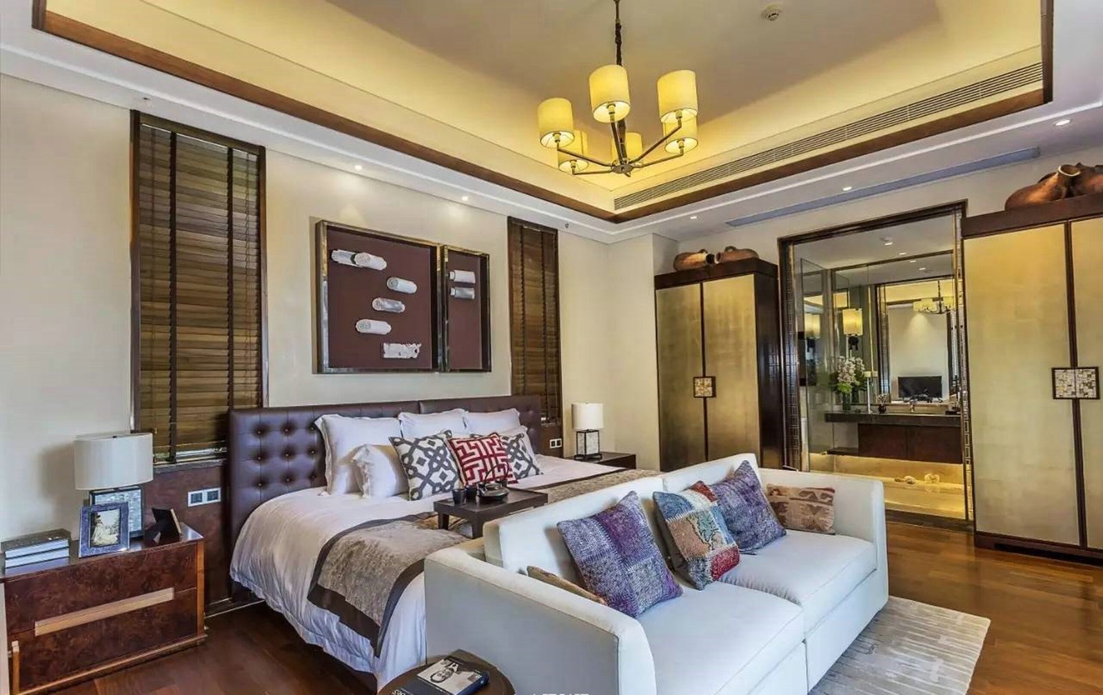 luxury master bedroom interior scaled